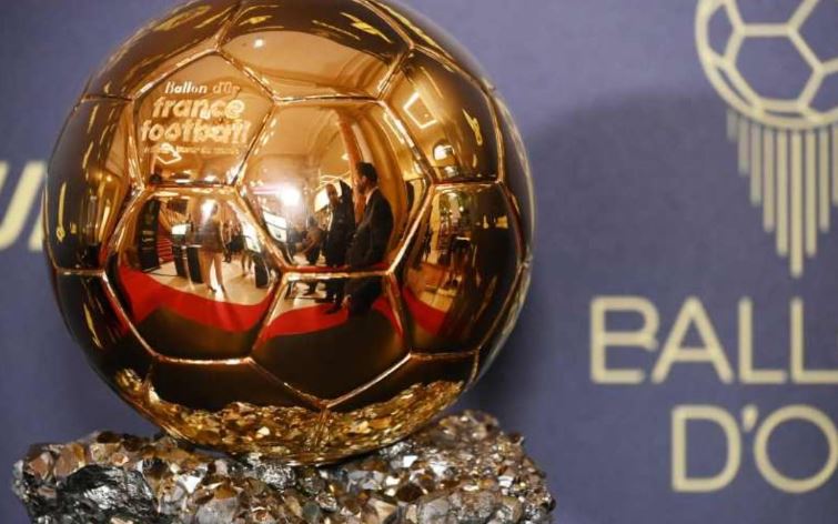 Zbuloni Surprizën: Haaland dhe Bellingham Nuk Arrijnë Top 20-shen!