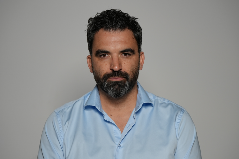 Shqyrtim: Misteri i Krimit të Trefishtë të Vjosës së Raifit në Jugosllavi që Tronditi Opinionin Publik