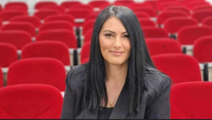 Zbuloni Shtatorin: Muaji i Angazhimit Global për Parandalimin e Vetëvrasjeve