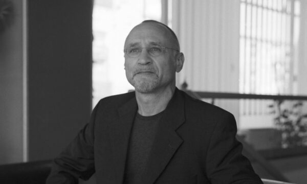 Eksploroni Rolin e Carl Patsch dhe Institutit të Ballkanit në Sarajevë në Çështjet Shqiptare!