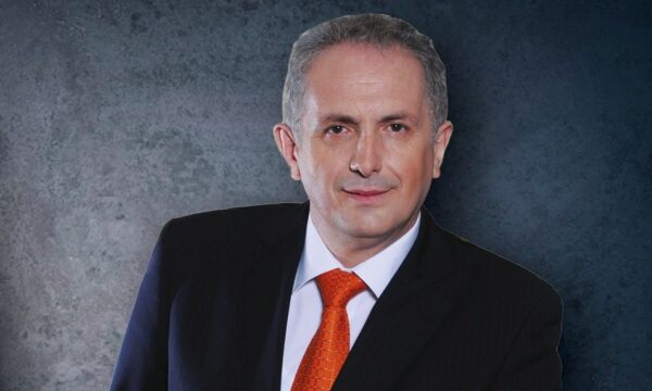 Ekskluzive: Dimal Basha dhe Jana Arsovska Zbulojnë Sekretet e Kuzhinave Serbe!