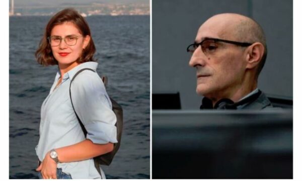 Mbesa e Calit ndan emocionet e arrestimit të tij: “Dridhjet në duar më rikthehen çdo vit”