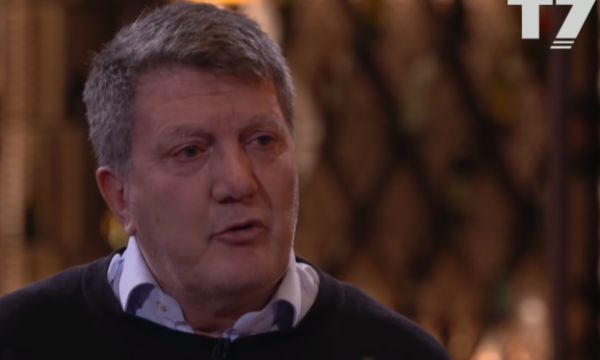 Milaim Zeka: Kurti në kohën e luftës ishte vetëm përkthyes i Adem Demaçit, kurrë nuk mori armë në dorë