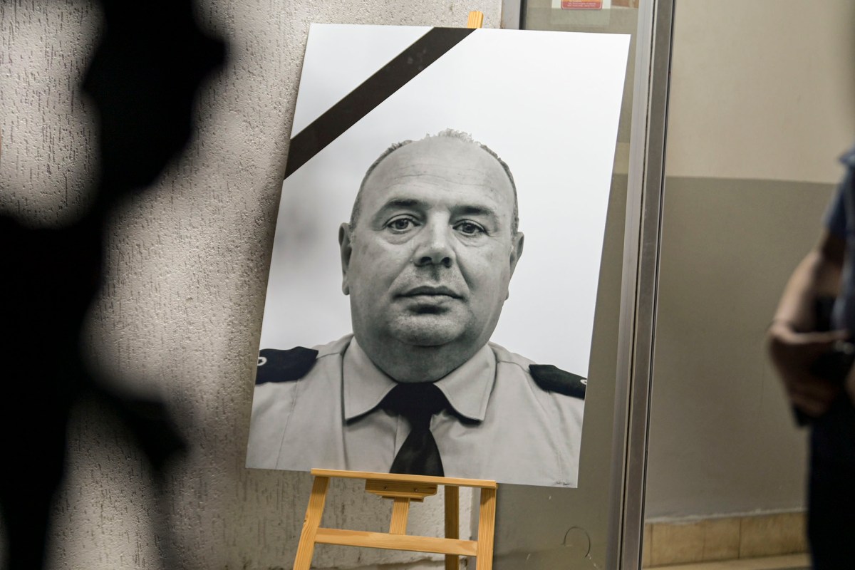 Franca Kërkon Drejtësi për Autorët e “Sulmit” në Përvjetorin e Dytë të Ngjarjeve në Banjskë