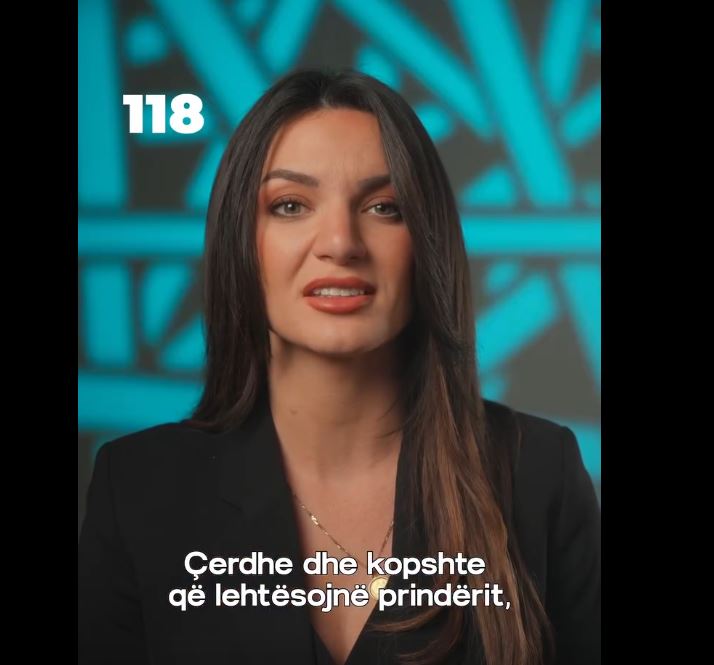 Statovci: Zgjidhja e problemeve të Prishtinës nis më 12 tetor!