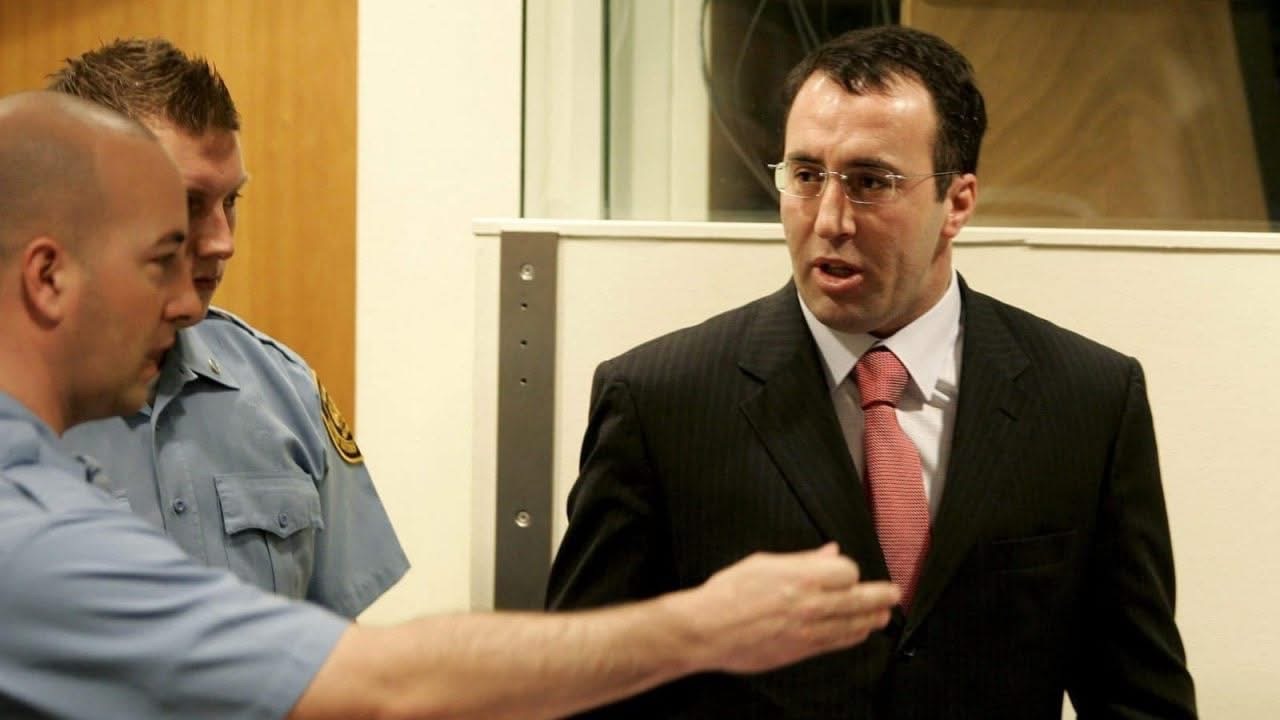 Ish-avokati i Haradinajt: Në Hagë dëshmuam se UÇK-ja operonte pa komandë të strukturuar, Shtabi i Përgjithshëm ishte “një enigmë”