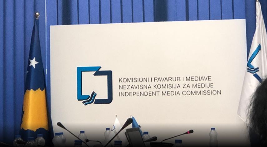 KPM pezullon transmetimin e reklamës së Listës Serbe