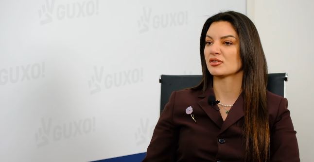 Statovci: Kryetari i Prishtinës dhe qytetarët jetojnë në dy botë të ndryshme