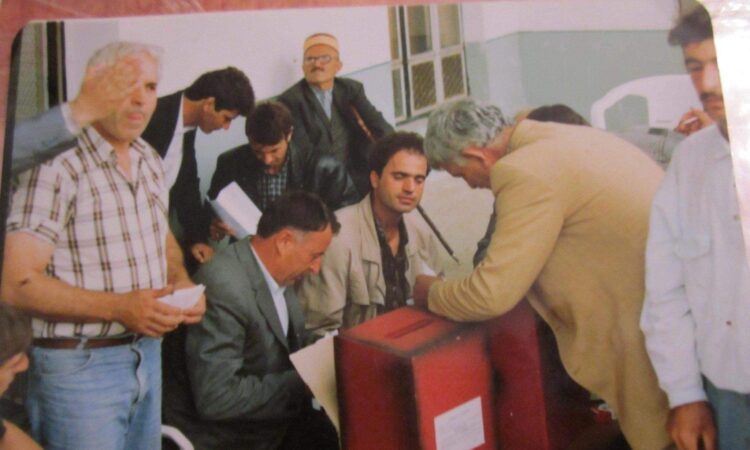 34 vite që nga referendumi historik për shpalljen e pavarësisë së Kosovës