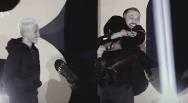 Tragjedi në Pejë: Aksidenti i merr jetën vëllait të Gjestit