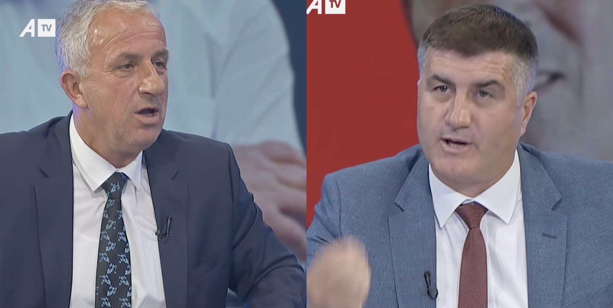 “Favorizime të menjëhershme për miqtë e kryetarit – Akuzat ndaj Bali Muharremaj në Suharekë”