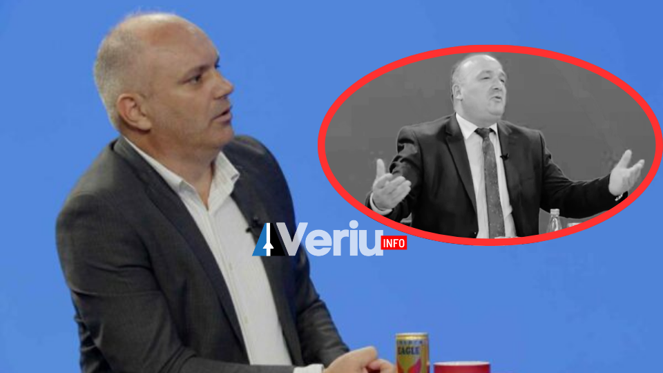 Bulliqi i Zënë në Akt: Kryetari Krenohet me Mashtrimet për Investime, Jo me Turpin