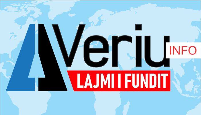 Tragjedi pranë varrezave: Ish-ushtari i UÇK-së gjendet i pajetë, familjari akuzon mungesën e përkujdesjes institucionale për veteranët