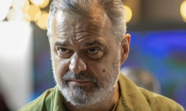 Arsyet përse njohja e Palestinës ngjall debat