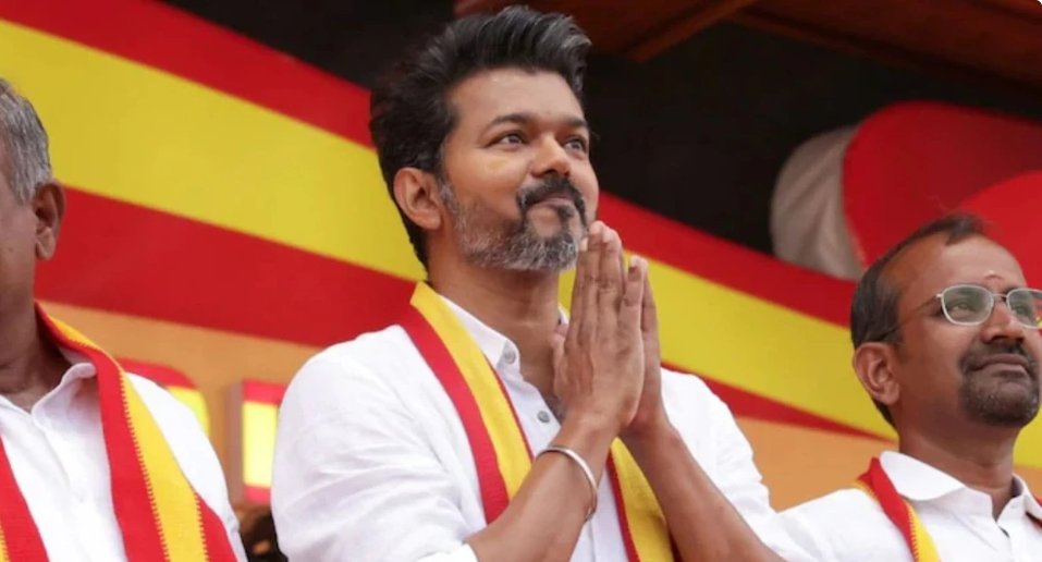 Tragjedi në tubimin e politikanit indian: Humbin jetën të paktën 29 persona dhe 50 të tjerë mbeten të plagosur