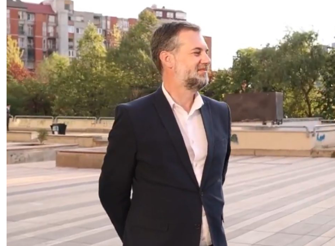 Investim i madh: 240 autobusë me korsi të dedikuara për të lehtësuar trafikun në qytet