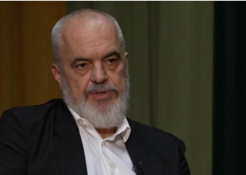 Rama: Mungon Vullneti në Kosovë për Një Rezolutë të Bashkuar Kundër Gjykatës Speciale – Rrallë Kam Komunikim me Thaçin