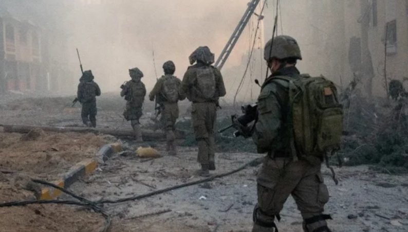 Hamas apelon për armëpushim 24-orësh nga Izraeli, jeta e pengjeve në rrezik të madh