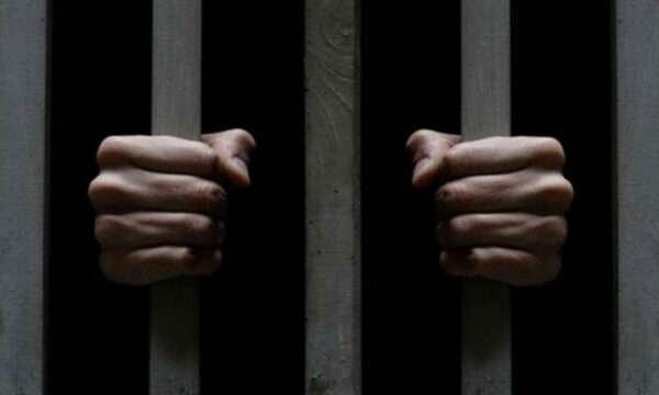 Dënim me 12 vjet burg për Edon Bujupin për vrasjen e vjehrrit në Prishtinë