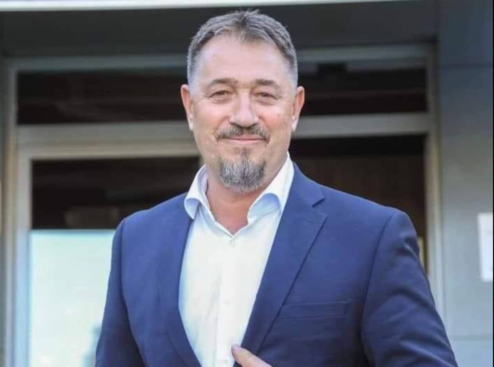 PDK-ja fiton në Gjykatën Supreme: Ankesa e pranuar, ndërsa e VV-së refuzohet, duke sfiduar qeverinë aktuale të Kosovës