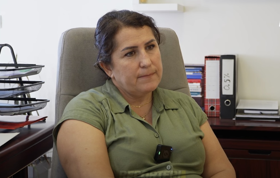 “Rrëfimi i ish-zyrtares policore: Tortura, presion psikologjik dhe korrupsion me patenta shoferi në Policinë Shqiptare”