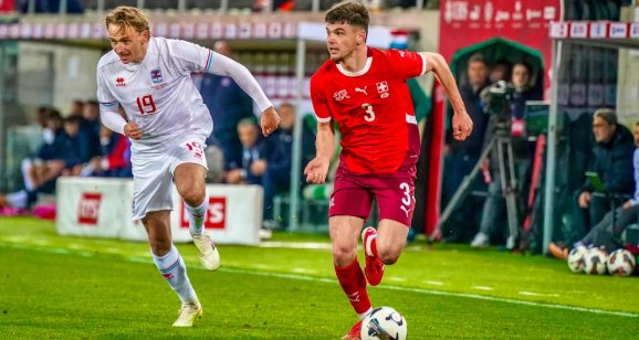 Hajdari zgjedh Kosovën: Vendim personal i frymëzuar nga identiteti i tij, thotë menaxheri