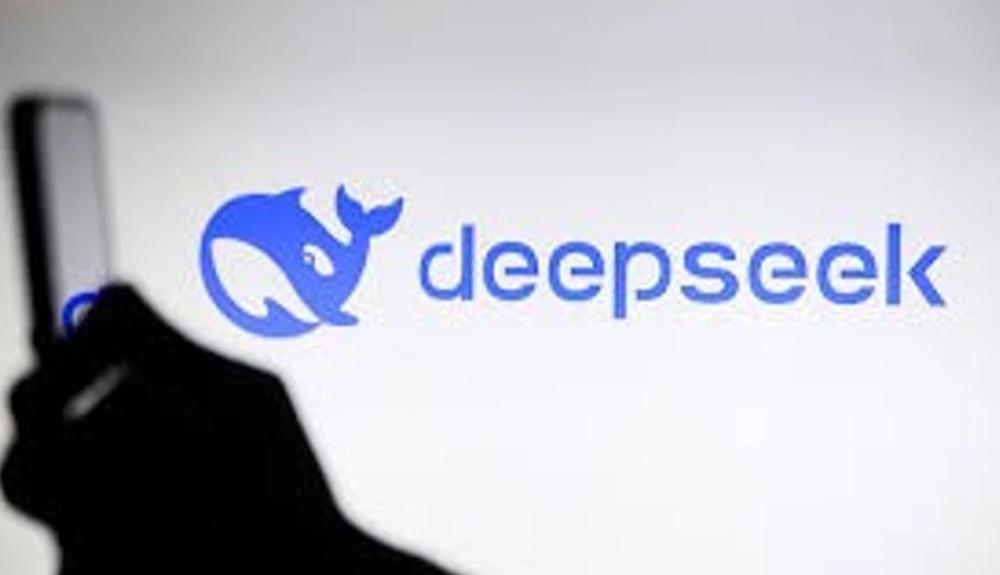 Kina prezanton modelin më të ri të inteligjencës artificiale “eksperimental” përmes DeepSeek