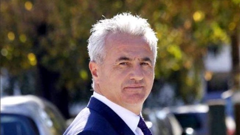 Koci mbi bllokadën politike: Gjykata Kushtetuese mban përgjegjësi – protesta do të vazhdojë (VIDEO)