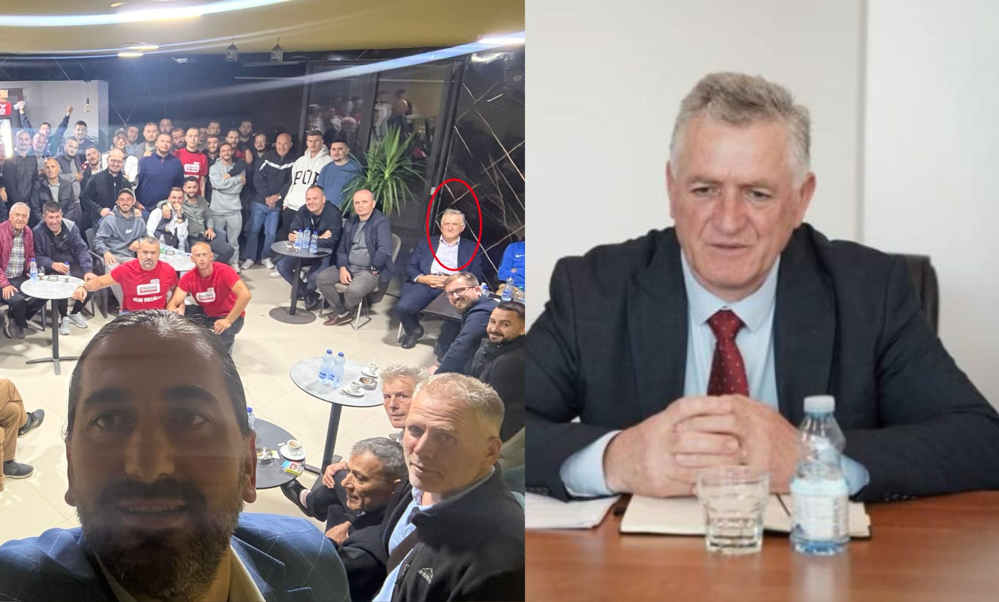 Punësimi i dyshimtë në KEK: Djemtë e ish-kryeshefit të lidhur me Vetëvendosjen ngjallin debat të fortë