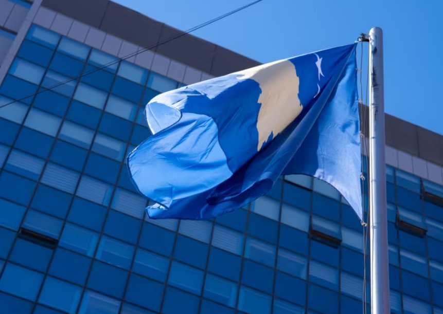 Kosova Hap Hetime për Incidentet me Të Shtëna në Kufirin me Malin e Zi