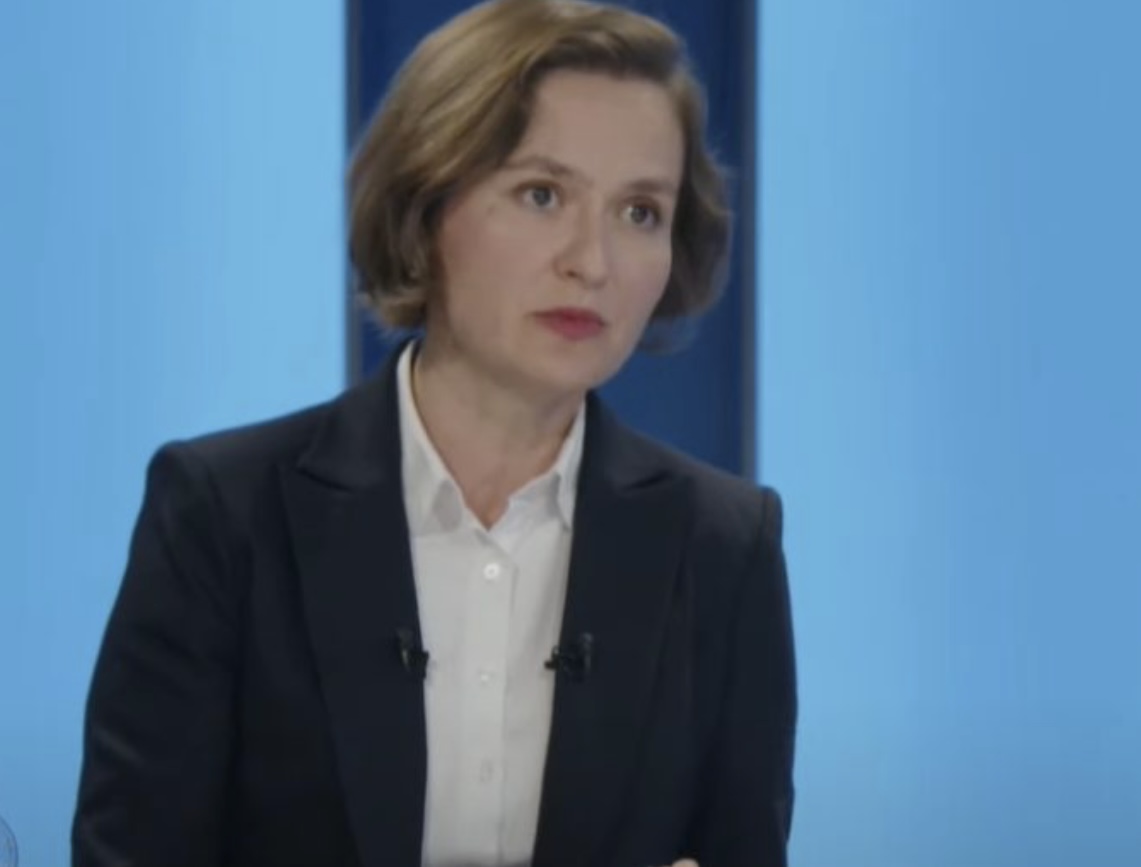 Besa Shahini: Çiftet e reja po përballen me sfida të mëdha për të jetuar në Prishtinë