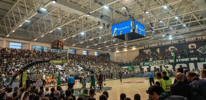 Superkupa e Kosovës 2025/26 nuk do të mbahet, vendos FBK-ja