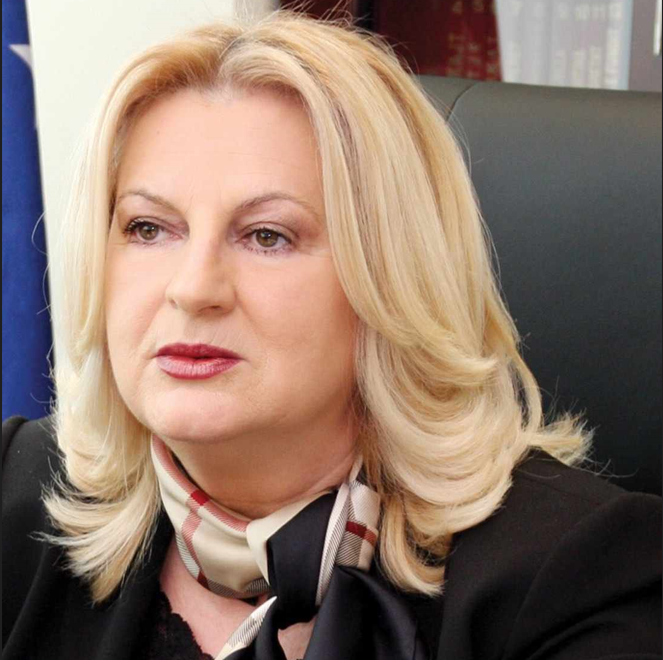 Tahiri: BE-ja e kupton ndikimin e formimit të institucioneve