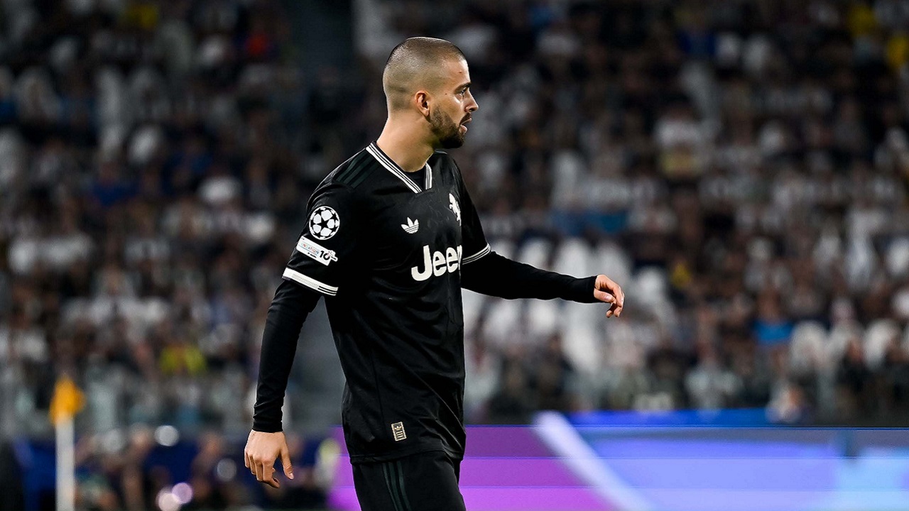 Zhegrova sërish në stol kundër Villarrealit, formacionet zyrtare