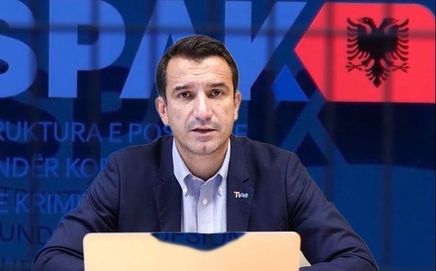 Veliaj apelon për ndryshimin e masës së sigurisë në seancë