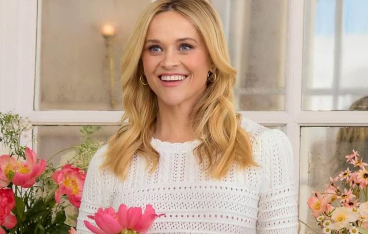 Aktorja zbulon emrin e saj të lindjes pas keqkuptimeve