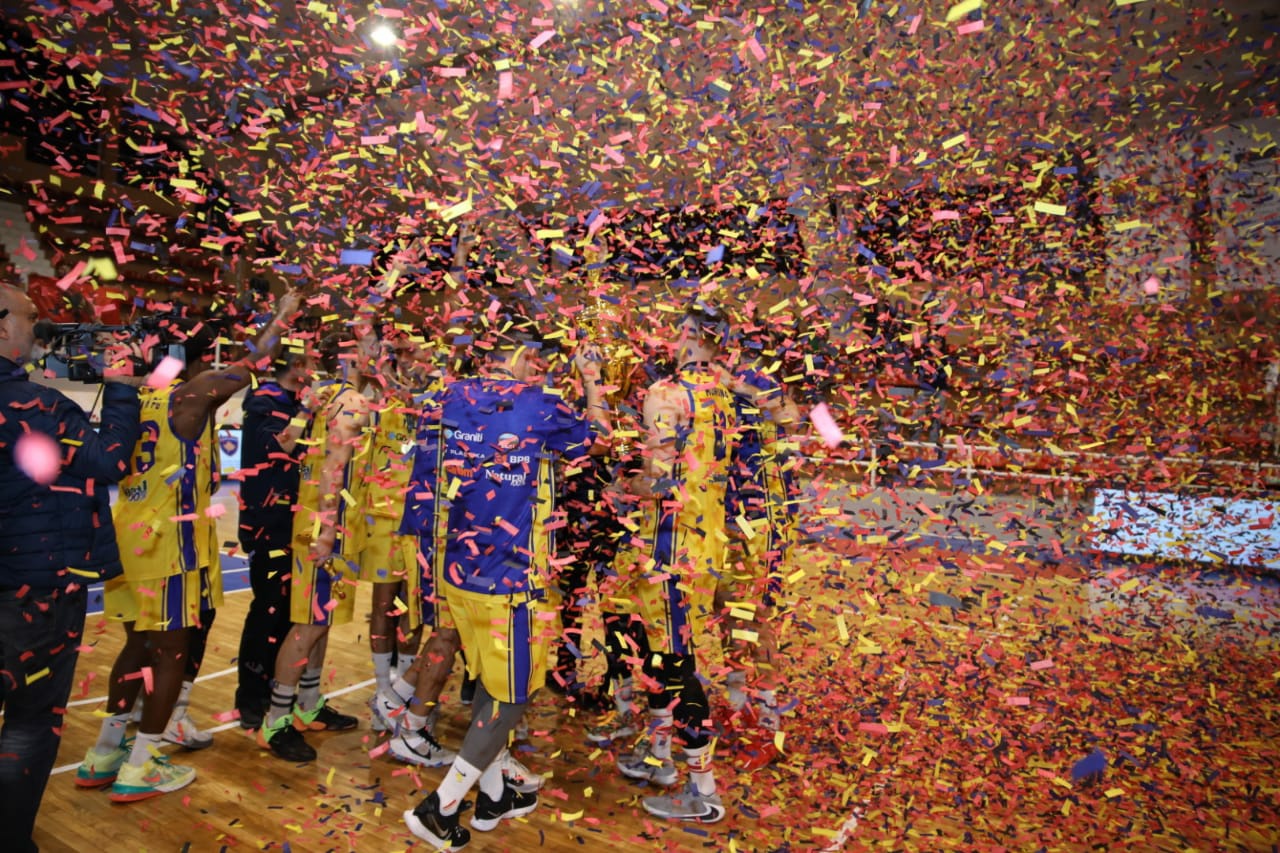 Klubet kryesore përfituese nga Ligji i Sponsorizimit në sport