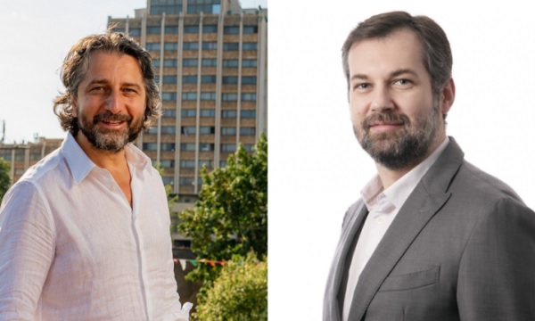 Përparim Rama kritikon Çekun për mospjesëmarrje në debat