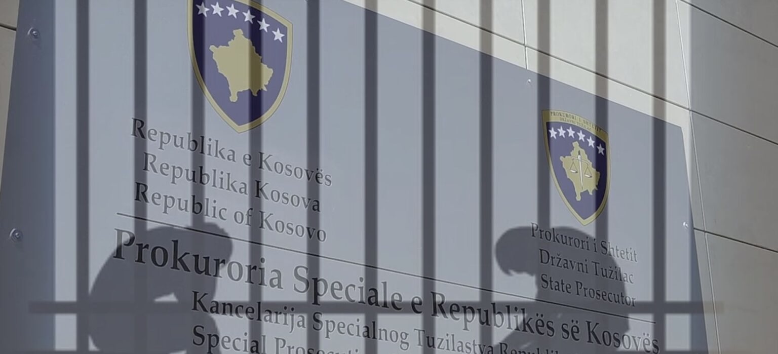 Dy të akuzuar për fajde, viktima humb 6 milionë euro