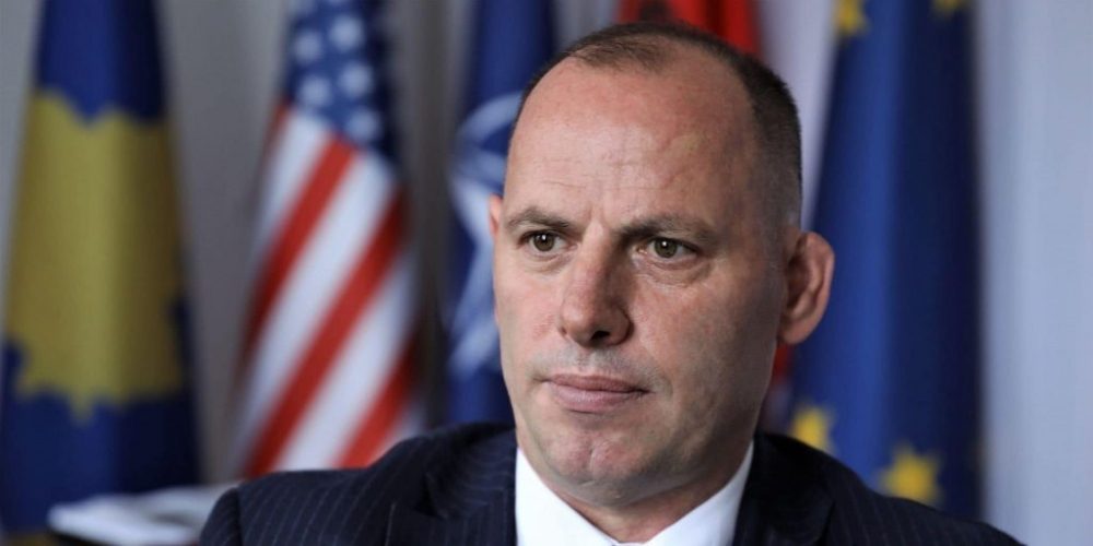 Prokuroria miraton hetimin policor për audio-regjistrimin