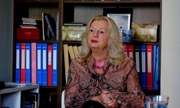 Tahiri: Kurti dhe Rama përballen me sfida në marrëdhëniet me SHBA