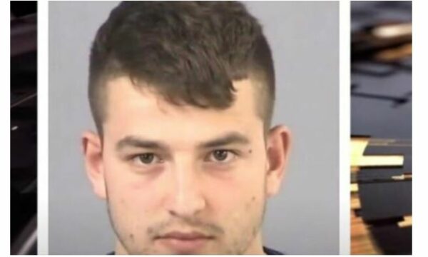 28-vjeçari shqiptar gjendet i varur në Bruksel