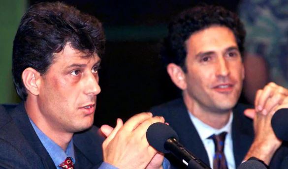 Rubin kërkon pafajësi për ish-krerët e UÇK-së në Hagë