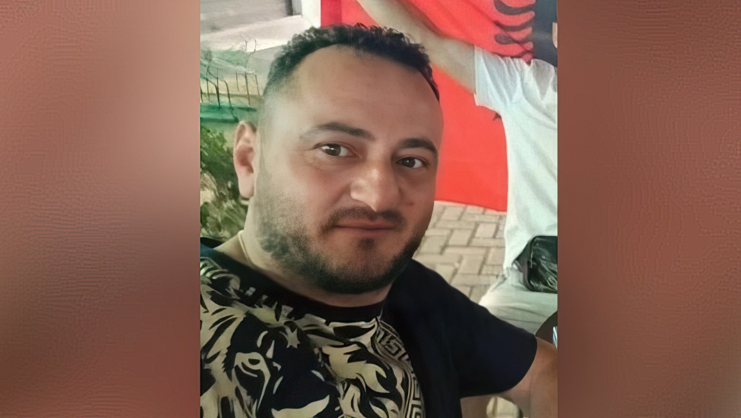 Autori i Vrasjes në Tiranë: Ishte Mik i Viktimës