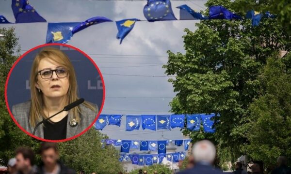 Banka Botërore: Kosova kryeson për tkurrjen e popullsisë në botë