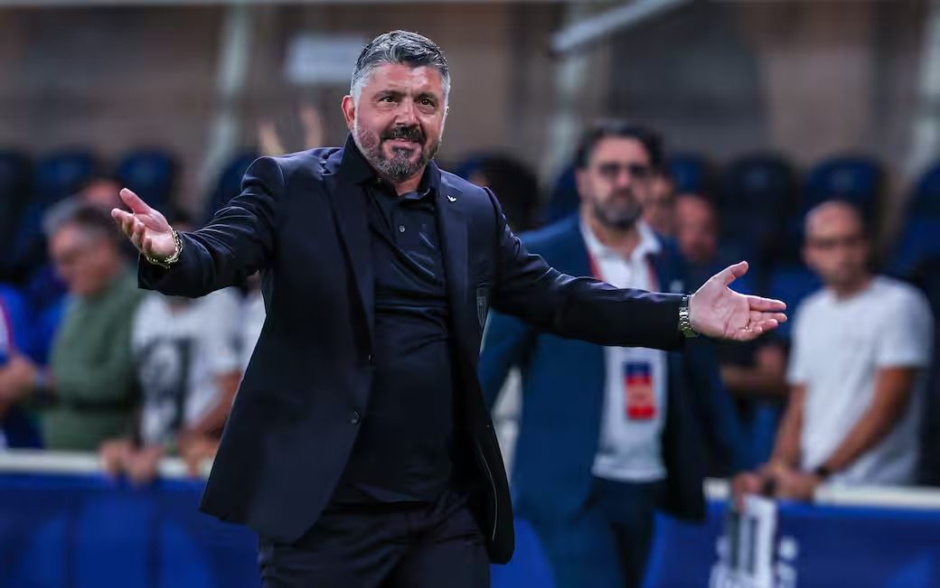 Italia shpall listën e lojtarëve për ndeshjet me Estoninë dhe Izraelin