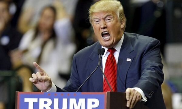 Trump i kërkon Hamasit të pranojë marrëveshjen deri të dielën