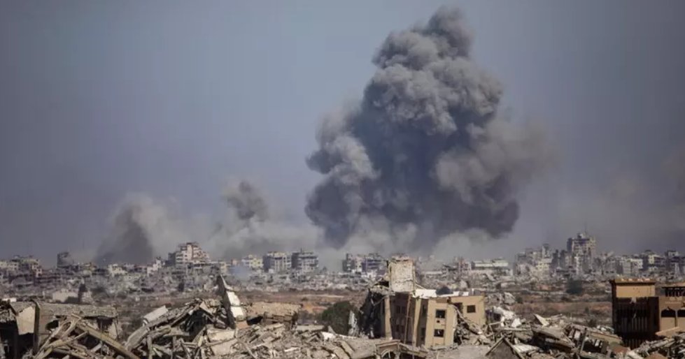 Hamasi pranon pjesërisht ofertën e Trumpit, kërkon dialog më tej