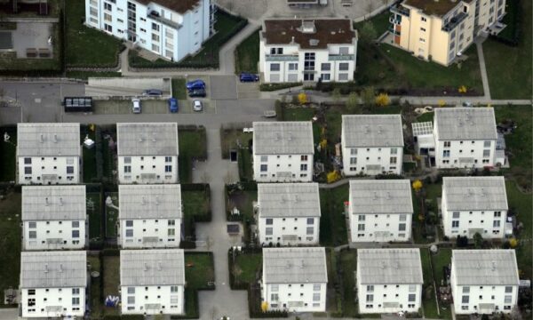 Ligji i ri i qirasë në Zvicër: Informacion për qiramarrësit