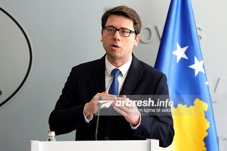 Opozita synon të sfidojë rezultatet e zgjedhjeve të 9 shkurtit